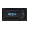 Cookies Rolling Tray 2.0 Black (Limited Edition)