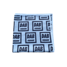Afbeelding in Gallery-weergave laden, Dabsquare Microfiber Towel
