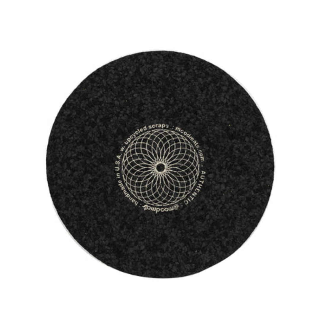 Dabsquare Moodmat Runabuds