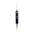 Dabsquare Thermometer