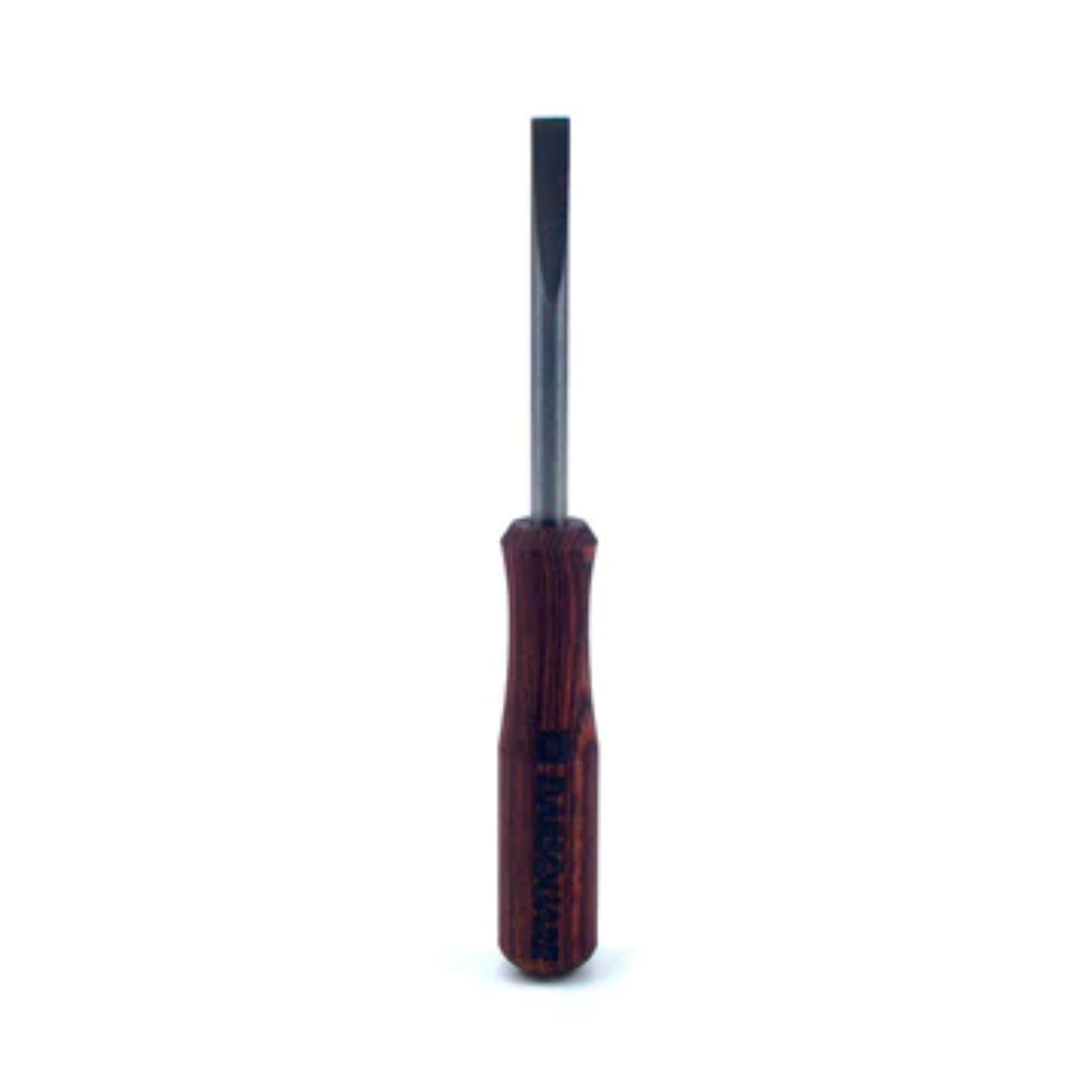 Dabsquare Tool Small Tip