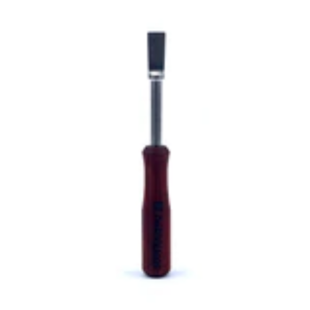 Dabsquare Tool Wide Tip