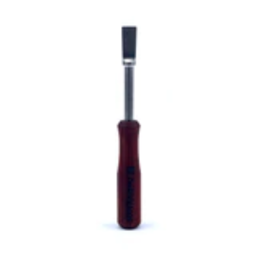 Dabsquare Tool Wide Tip