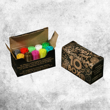 Afbeelding in Gallery-weergave laden, Jano Filters 10 Box Original

