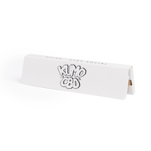 Afbeelding in Gallery-weergave laden, KUMO CBD Rolling Papers
