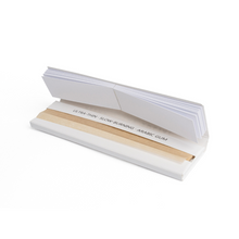 Afbeelding in Gallery-weergave laden, KUMO CBD Rolling Papers
