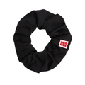 OZO Secret Stash Scrunchy - Rasta XXL