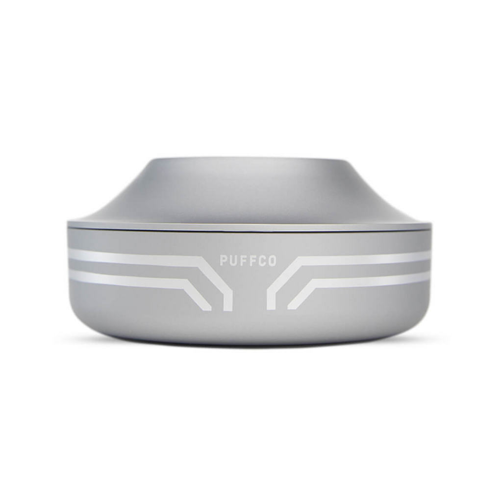 Puffco 'The Guardian' Power Dock