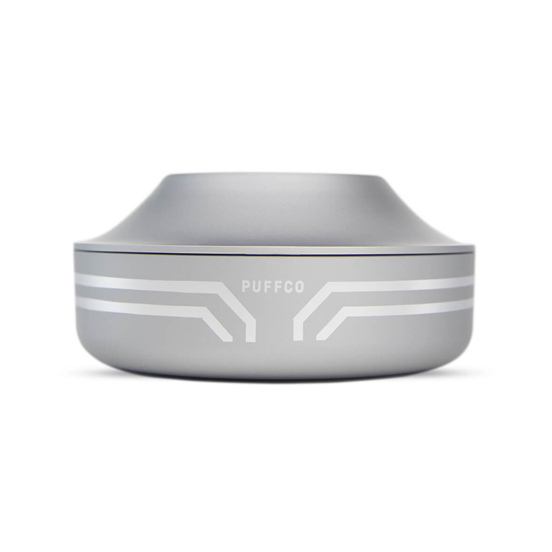 Puffco 'The Guardian' Power Dock