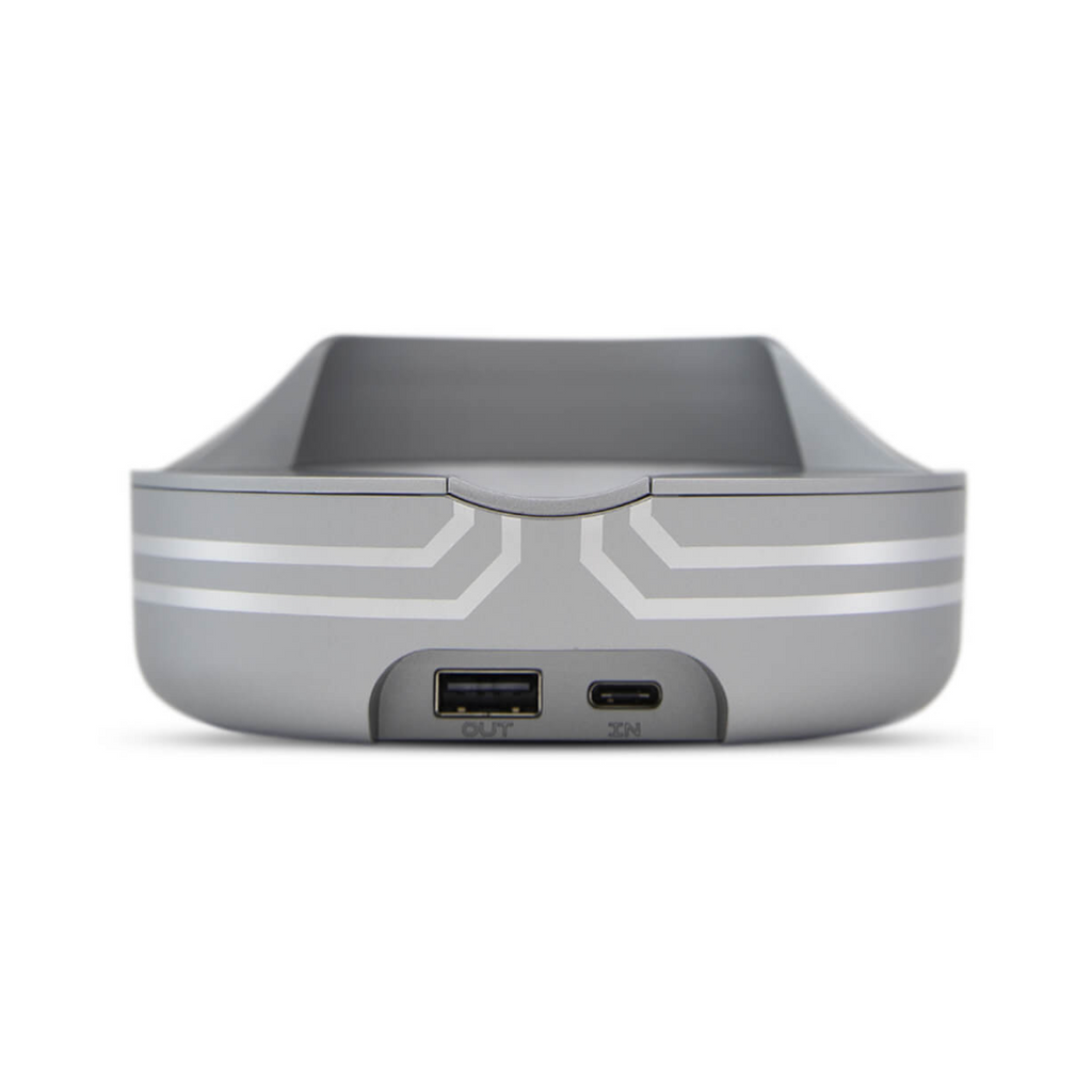 Puffco 'The Guardian' Power Dock