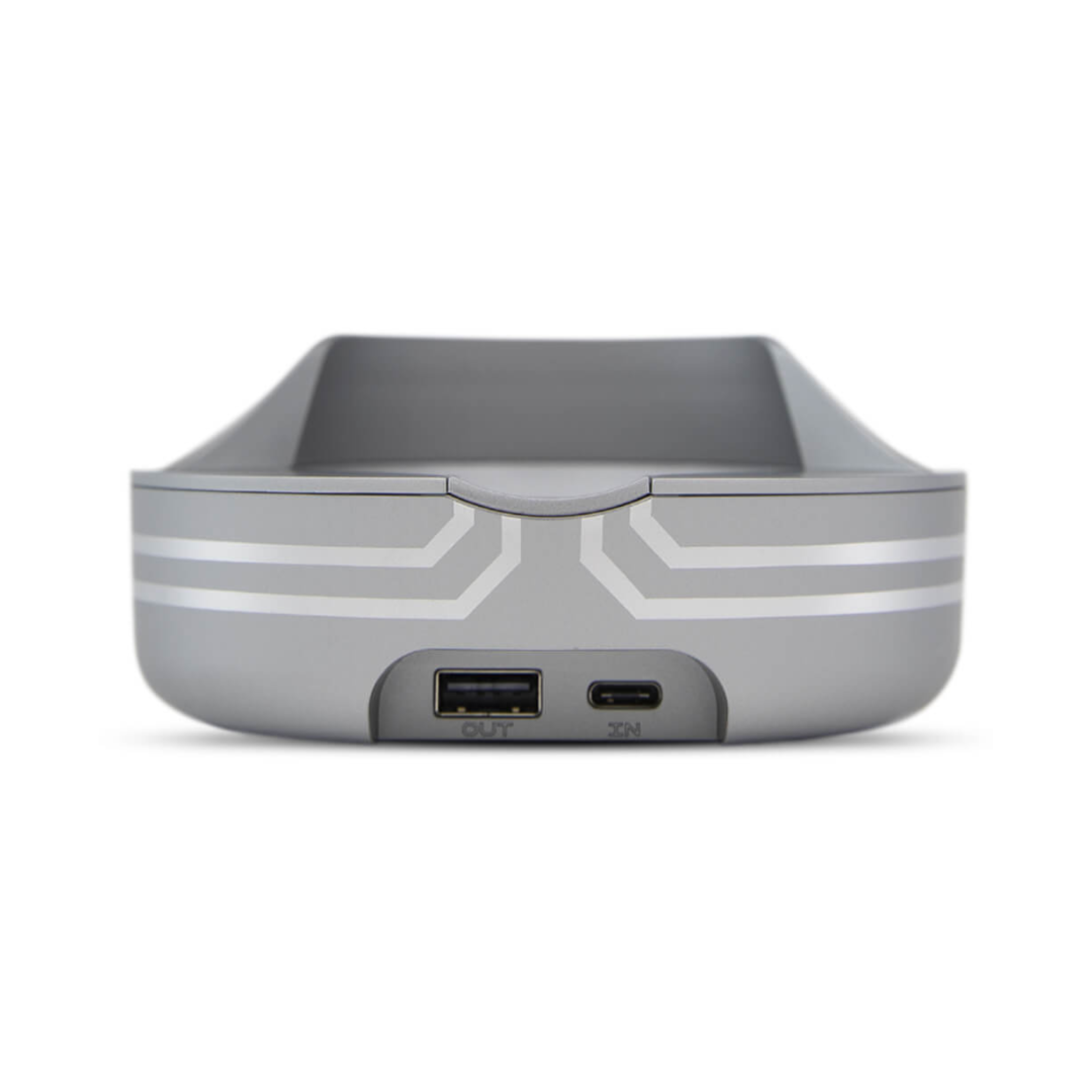 Puffco 'The Guardian' Power Dock