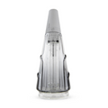 Puffco 'The Guardian' Travel Glass