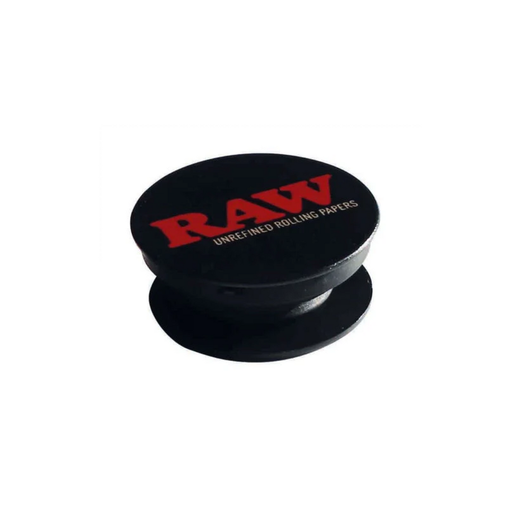 RAW Handy Grip