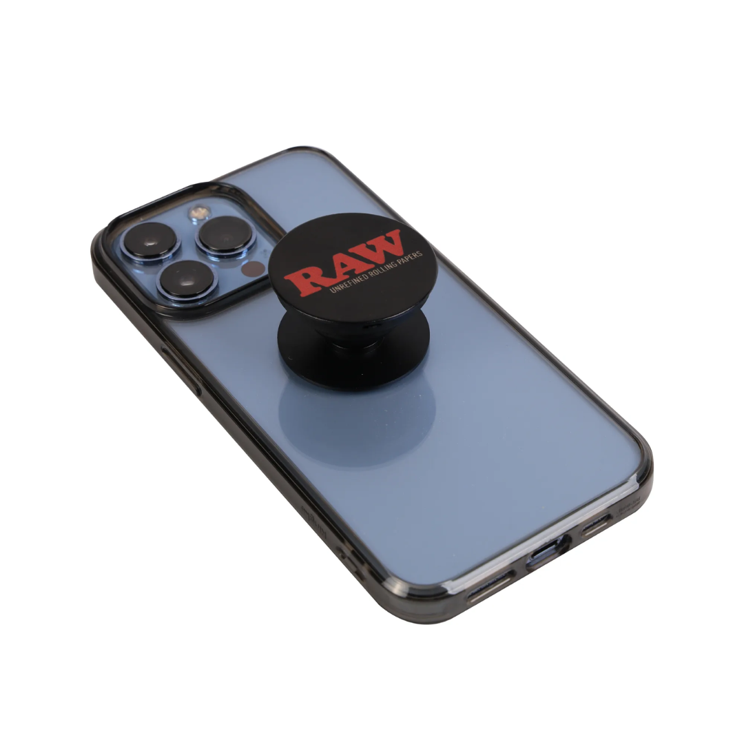 RAW Handy Grip