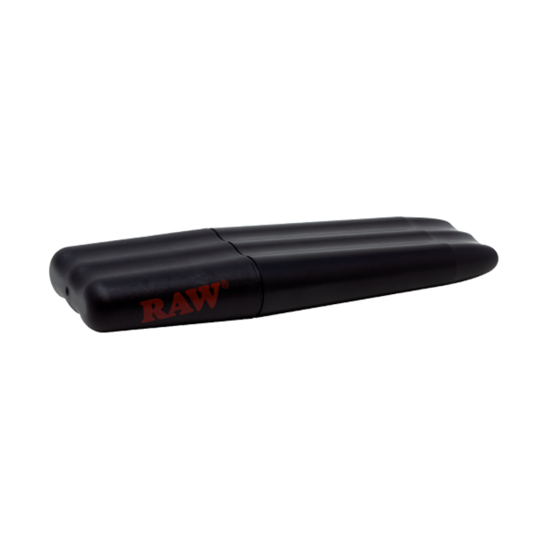 RAW Triple Pre-Roll Case