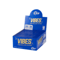 Vibes Papers King Size Slim Rice