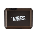 Glow Tray x VIBES - Black