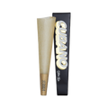 Vibes Cubano Cones Extra Wide Ultra Thin