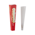 Vibes Cubano Cones Extra Wide Hemp