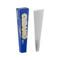 Vibes Cubano Cones Extra Wide Rice
