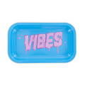 VIBES Drip Rolling Tray