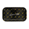 VIBES Catch a Vibe Rolling Tray