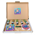 Stonersparadijs Blunt Box