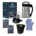 MB2 Magical Butter Machine