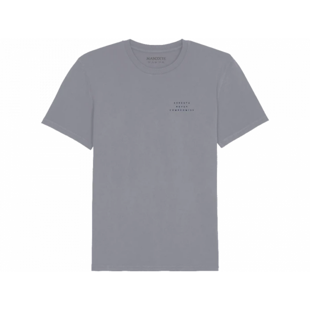 Mascotte T-shirt