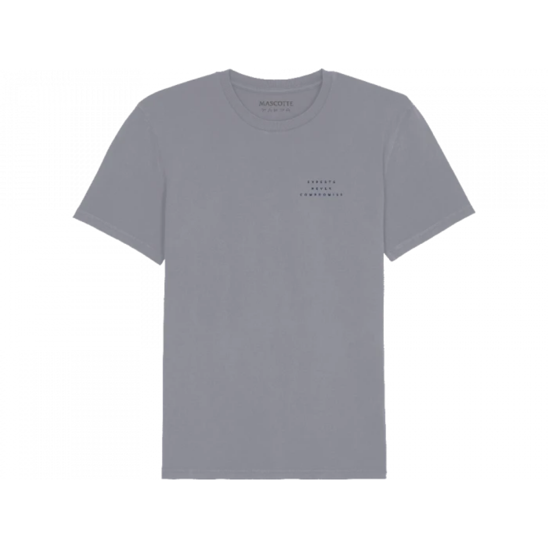 Mascotte T-shirt