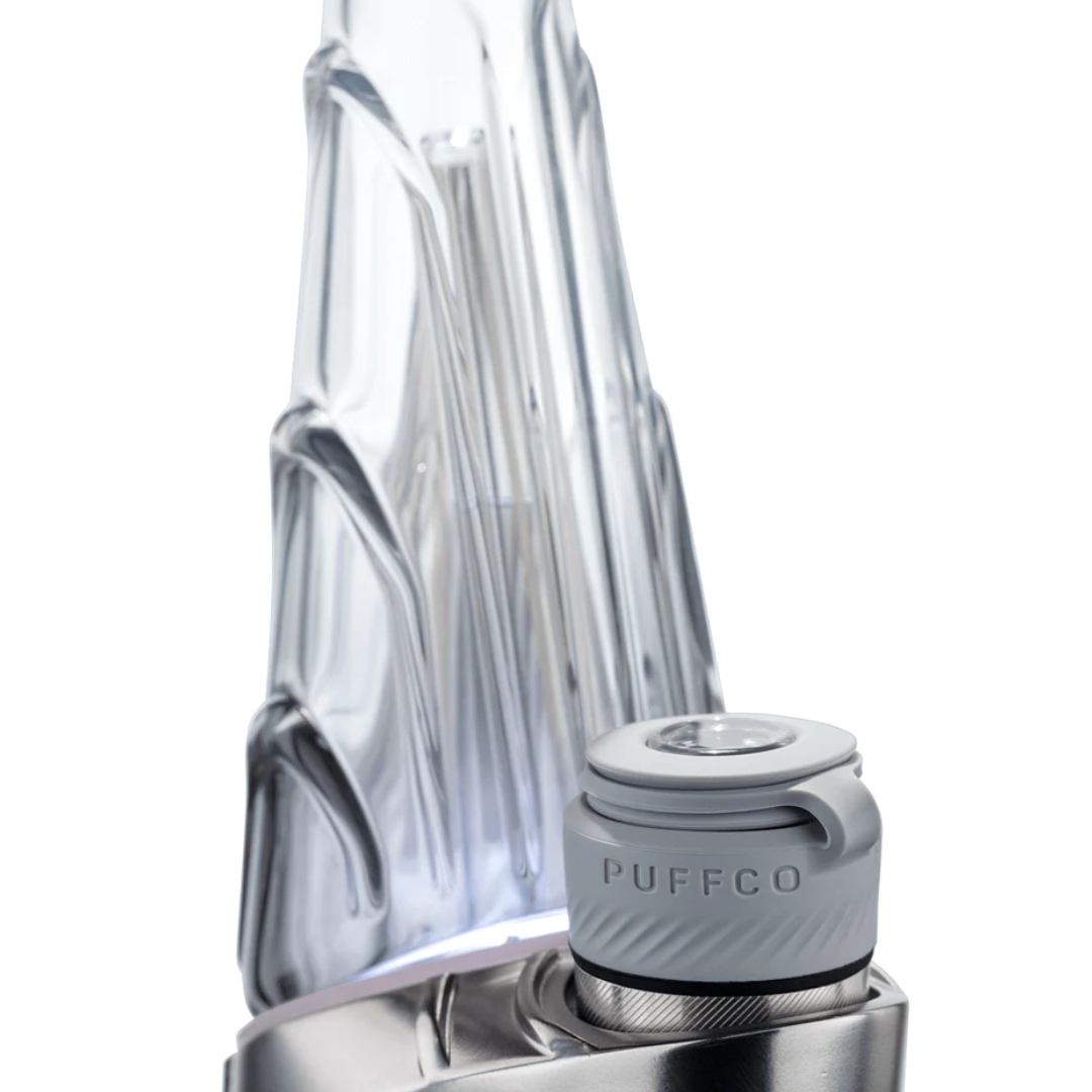 Puffco Peak Pro 'The Guardian'