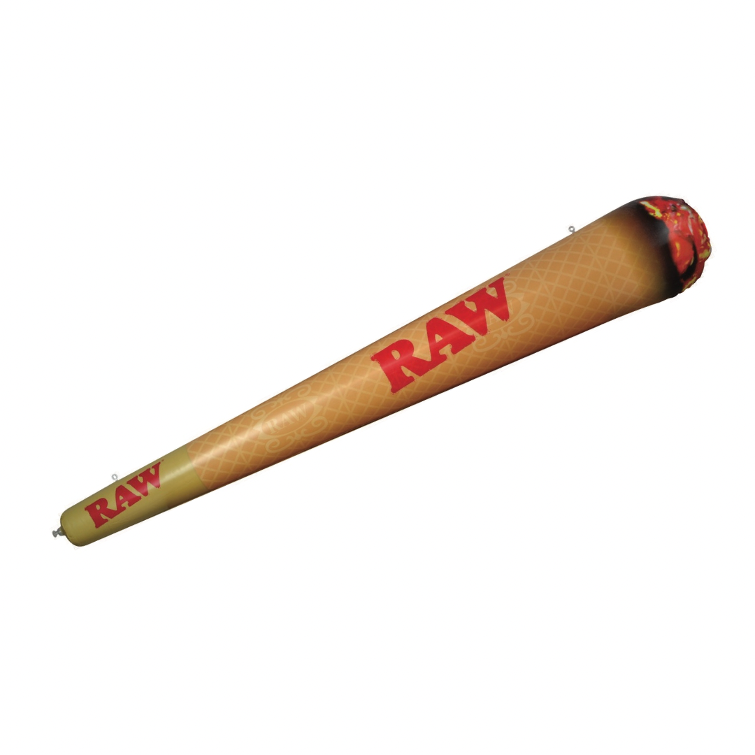 RAW Inflatable Joint Large