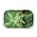 AK-47 Rolling Tray