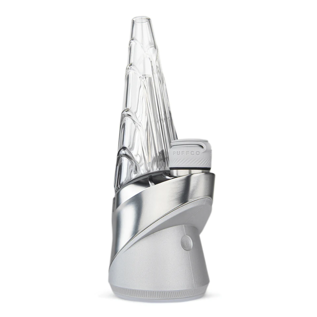 Puffco Peak Pro 'The Guardian'