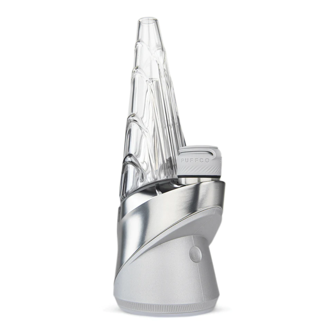 Puffco Peak Pro 'The Guardian'