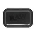 RAW Murder’d Rolling Tray