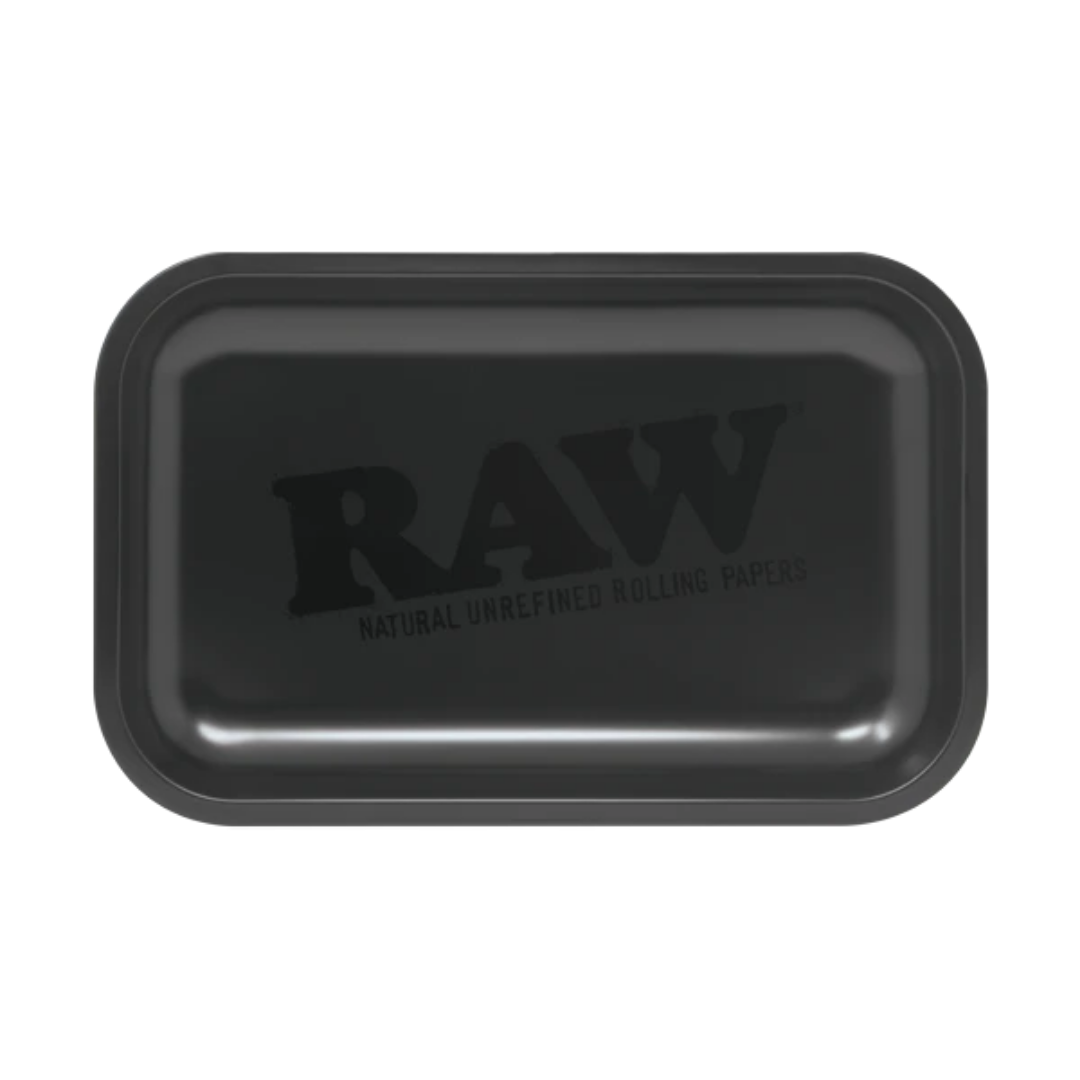 RAW Murder’d Rolling Tray