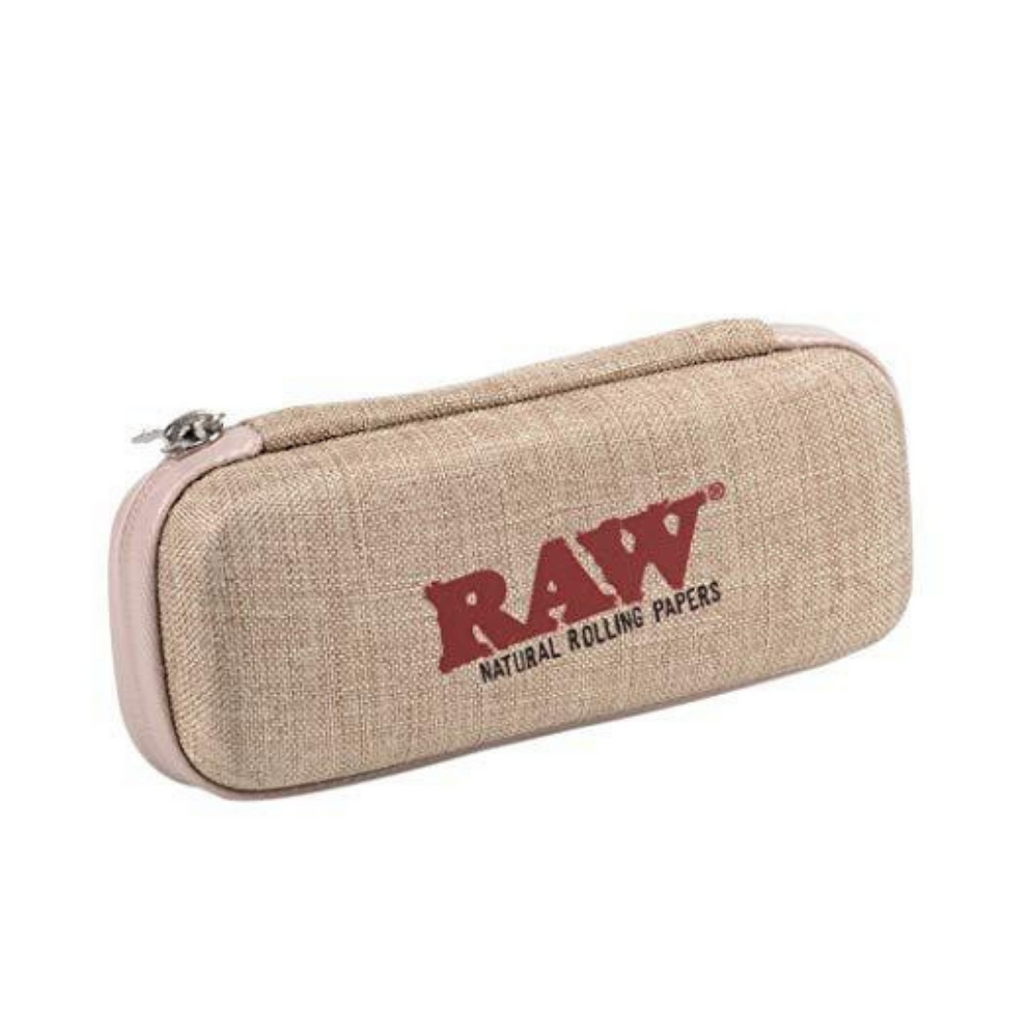 RAW Cone Wallet