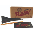 RAW Cone Loader King Size
