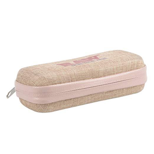 RAW Cone Wallet