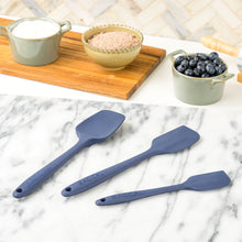 Afbeelding in Gallery-weergave laden, Magical Spatulas (3-PACK)
