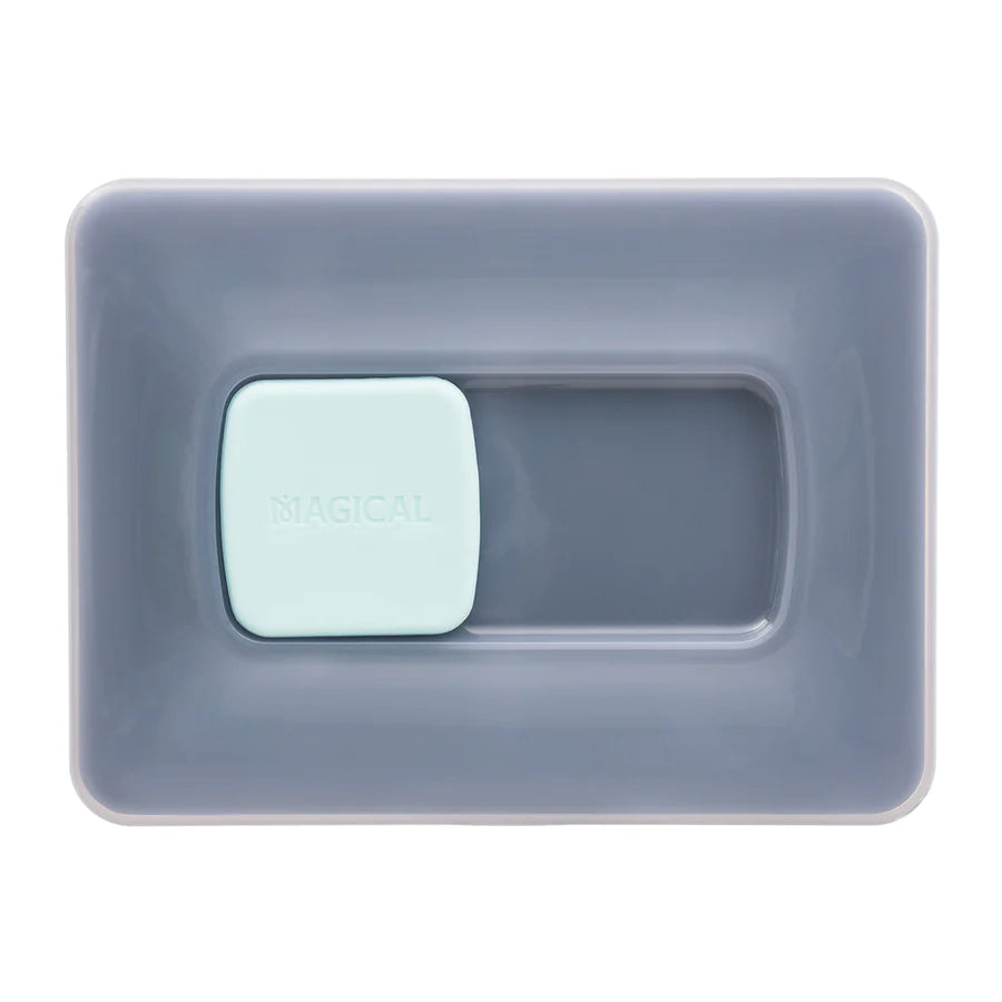 Magical Butter Mould