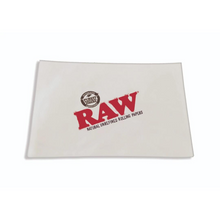 Afbeelding in Gallery-weergave laden, RAW Glass Rolling Tray Mini
