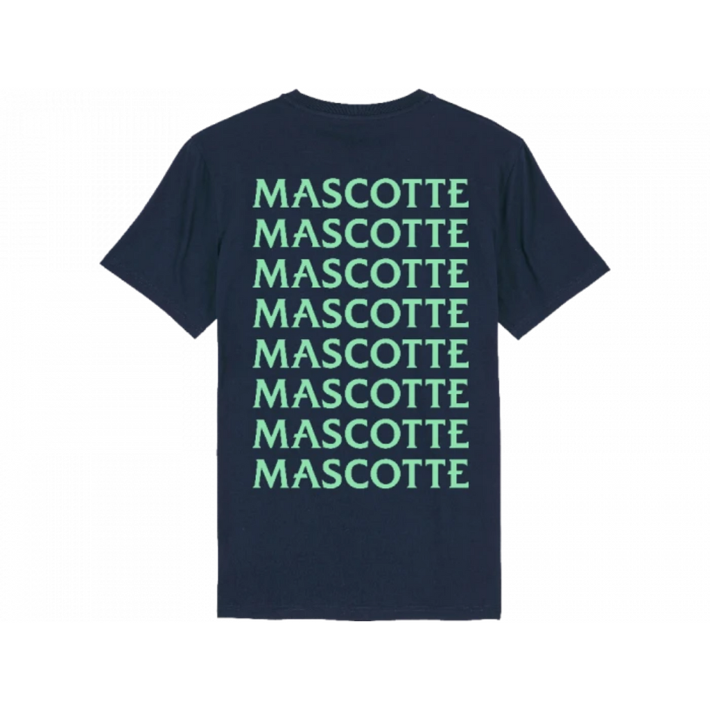 Mascotte T-shirt