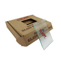 RAW Glass Rolling Tray Mini