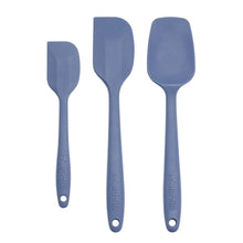 Afbeelding in Gallery-weergave laden, Magical Spatulas (3-PACK)
