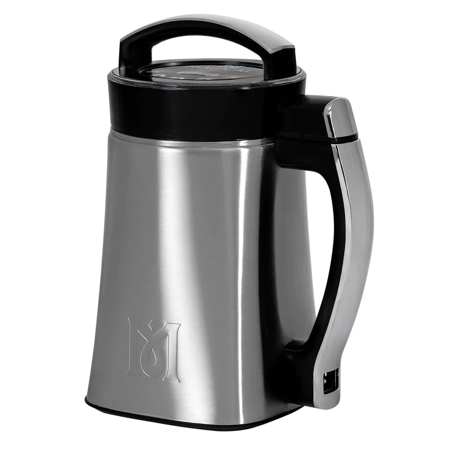 MB2 Magical Butter Machine