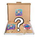 Stonersparadijs MEGA Mystery Box