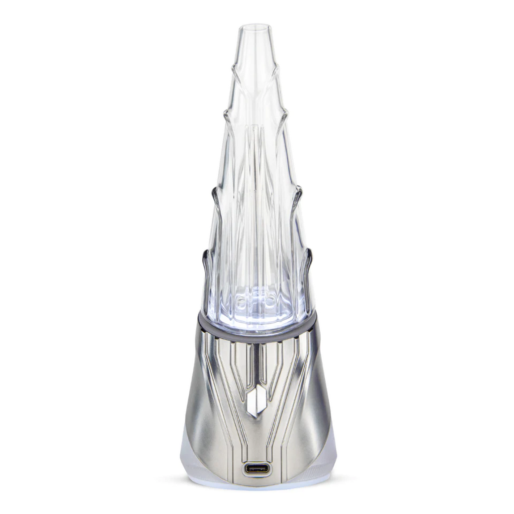Puffco Peak Pro 'The Guardian'