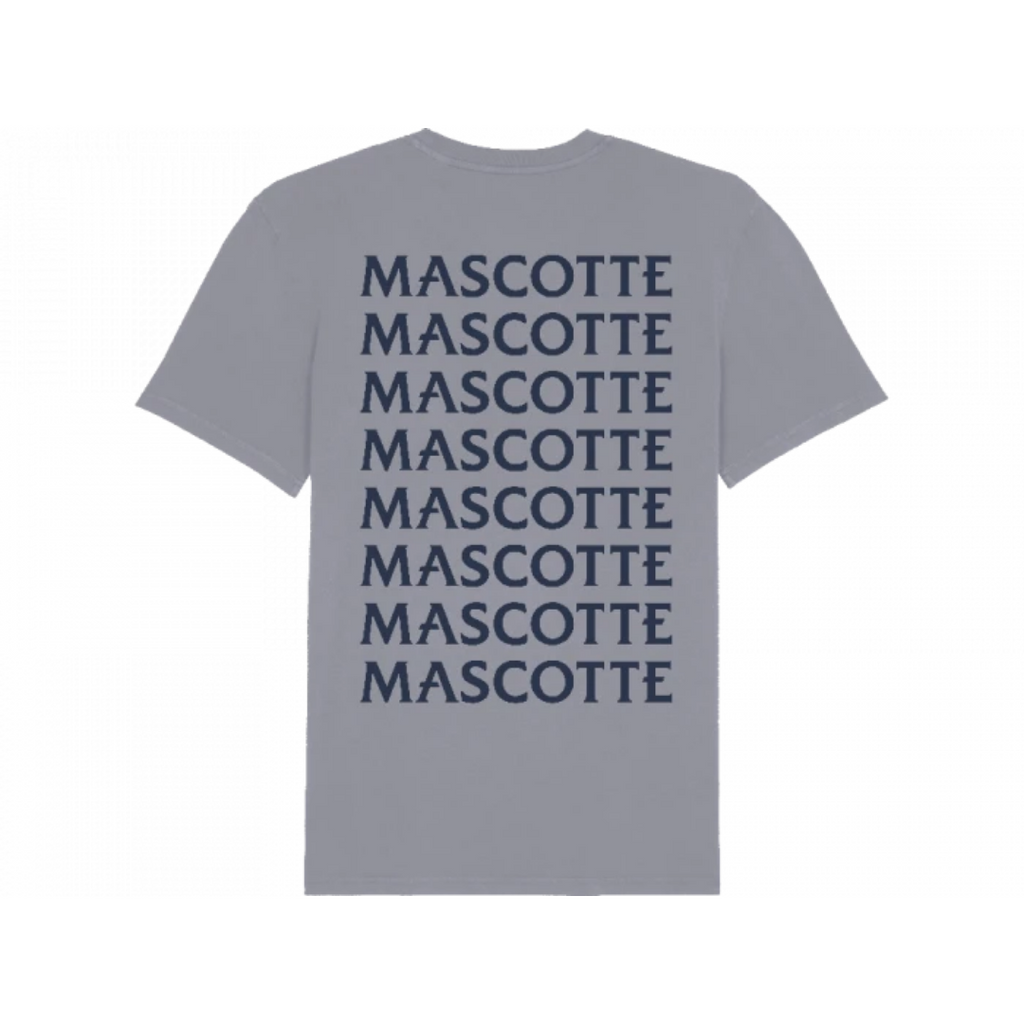 Mascotte T-shirt